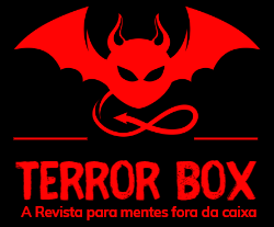 TERROR BOX